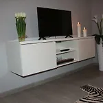 Palmeira Apartmán *
