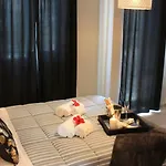 Palmeira Apartmán *