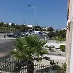 Palmeira Apartmán *