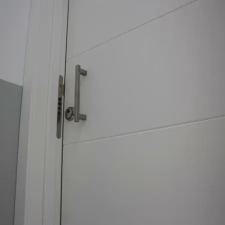 Palmeira Appartement District de Faro