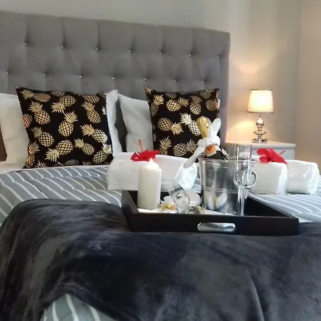 Palmeira * Distrito de Faro