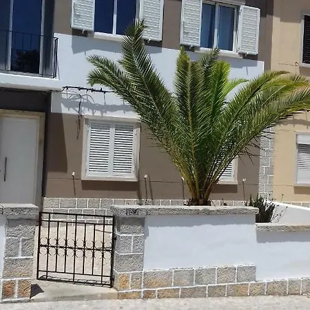 Palmeira Apartamento